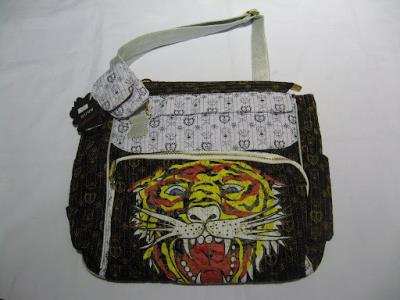 Cheap Ed Hardy Bags wholesale No. 335